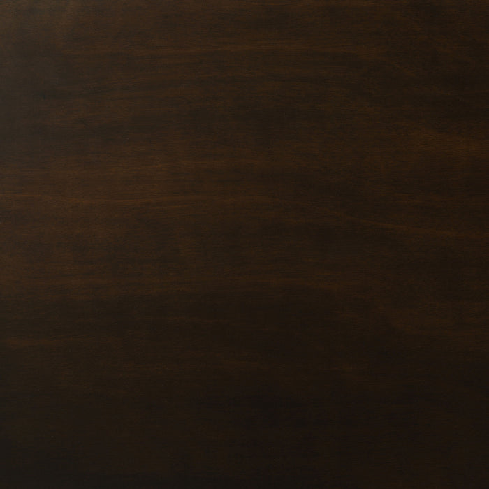 Jaden Counter Height Dining Set