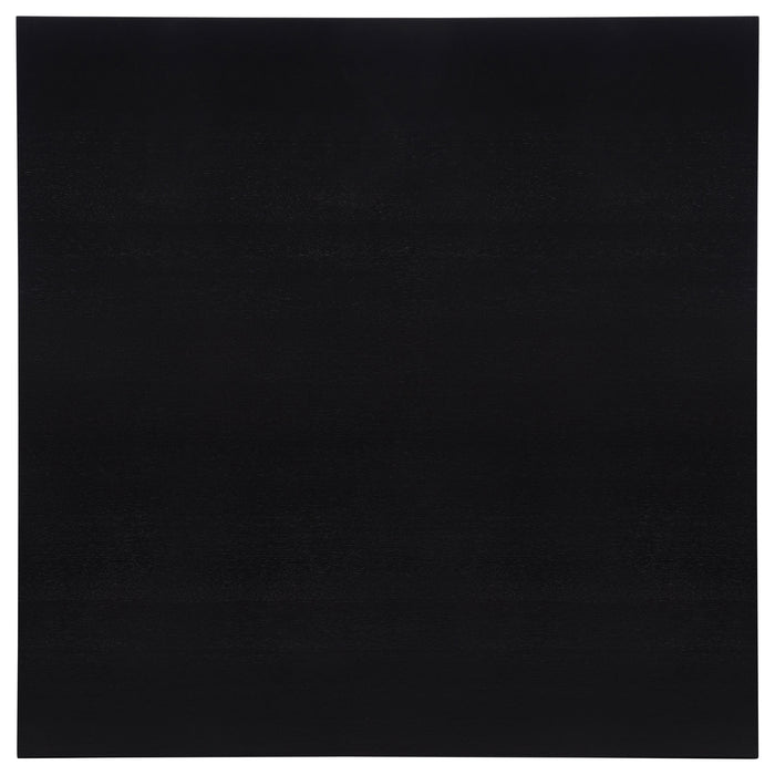 Stanton Counter Height Dining Set