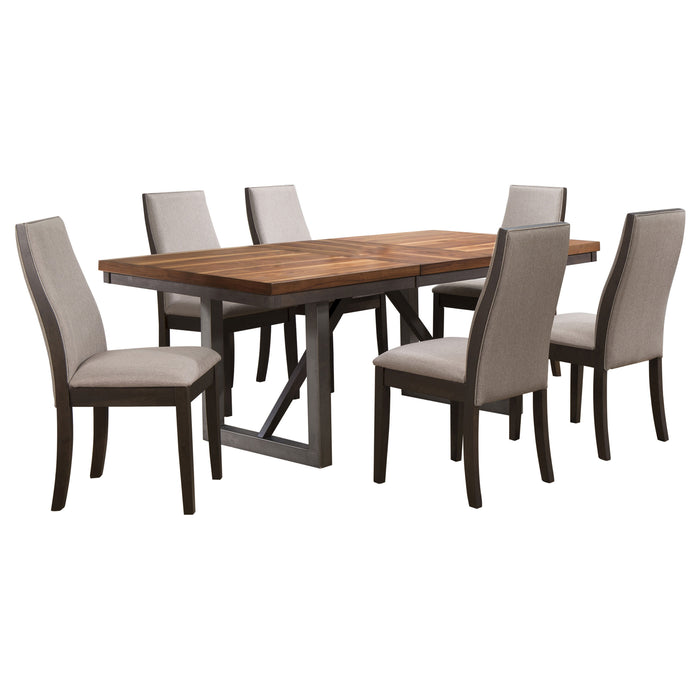 Spring Creek Dining Sets