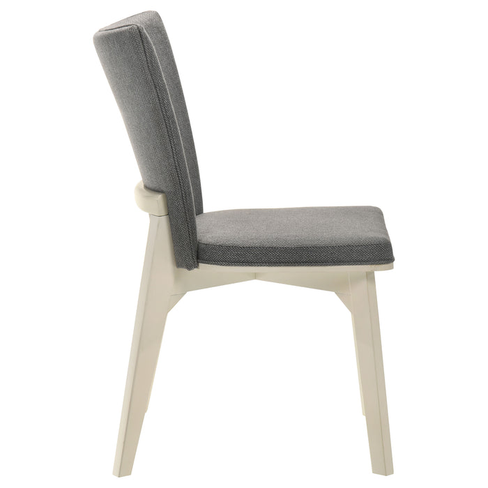 Biloxi Dining Side Chair