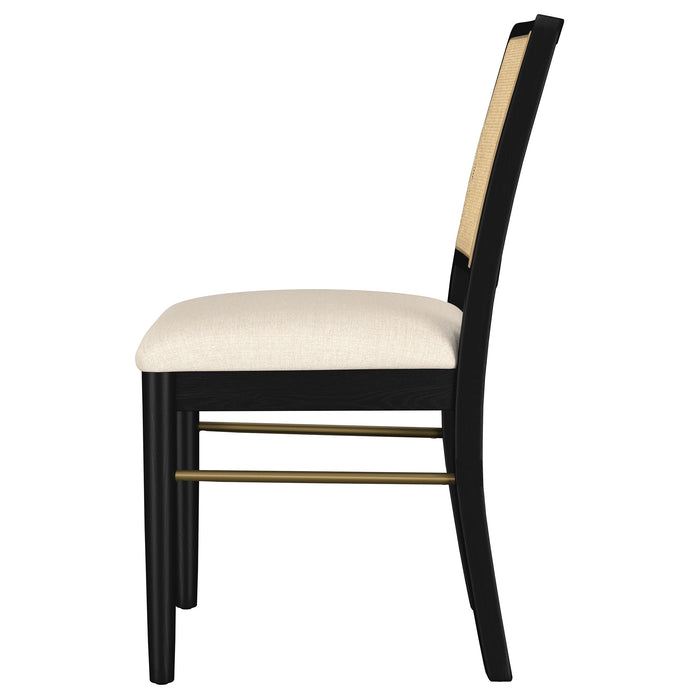 Arini Side Chairs