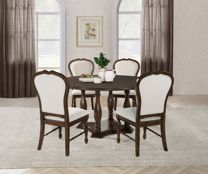Landon Dining Set