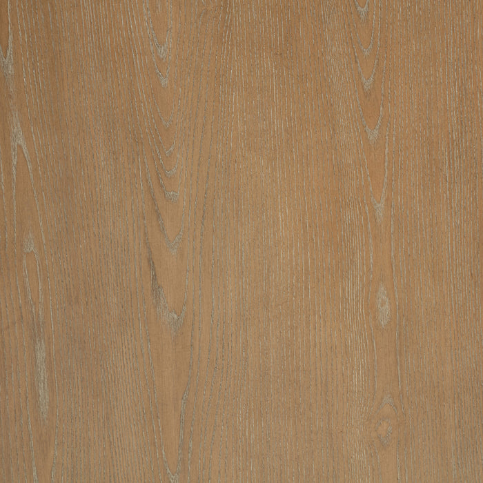 Brockway Extension Dining Table