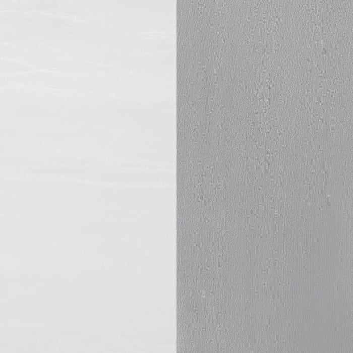 Kerwin Dining Room Set