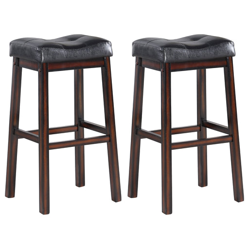 Donald Bar Stool image