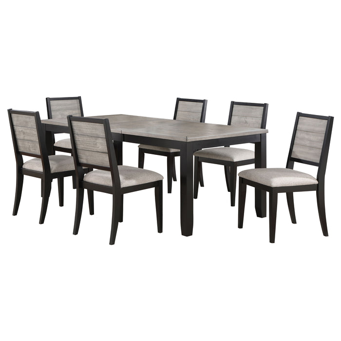 Elodie Dining Set