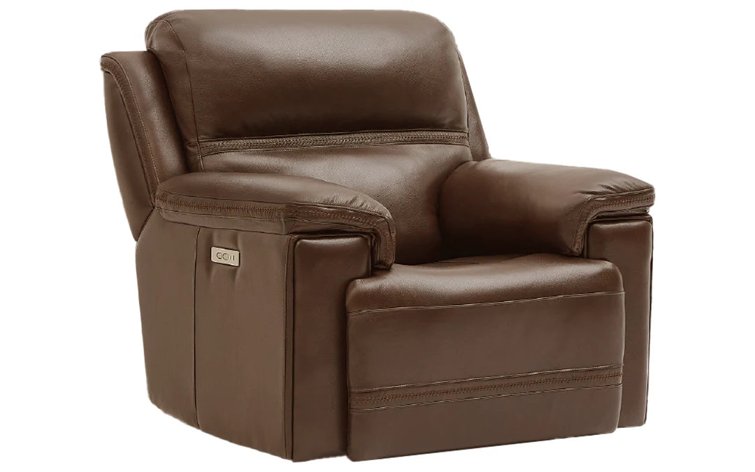 Brooklyn Power Recliner