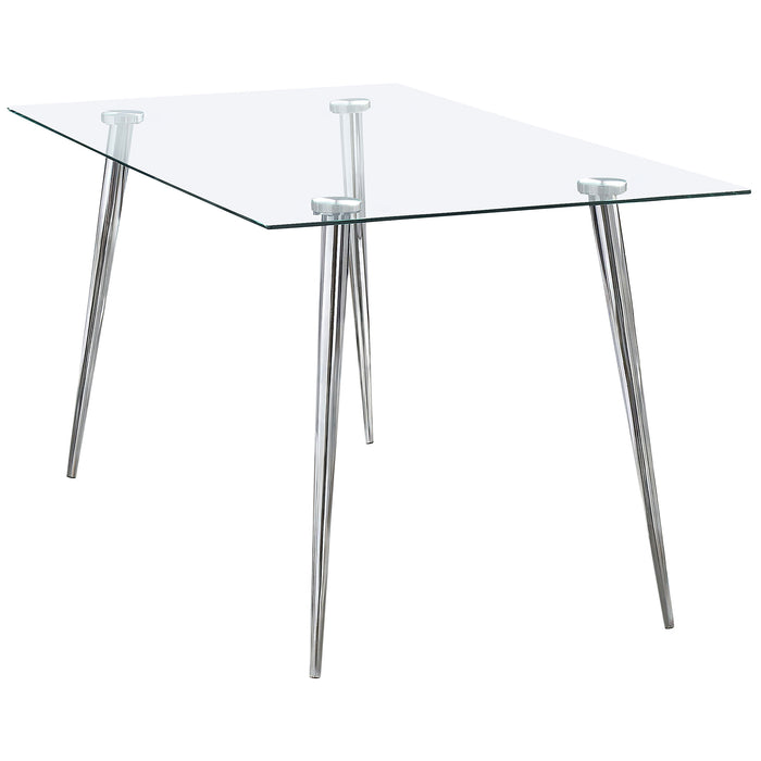 Gilman Dining Table