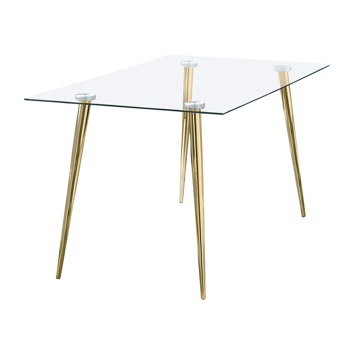 Gilman Dining Table