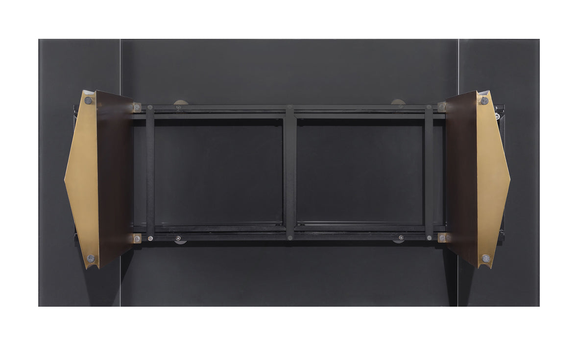 Vesa Extension Dining Table