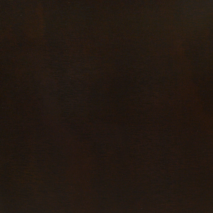 Carlton Dresser with Mirror