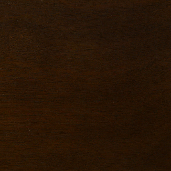 Louis Philippe Dresser