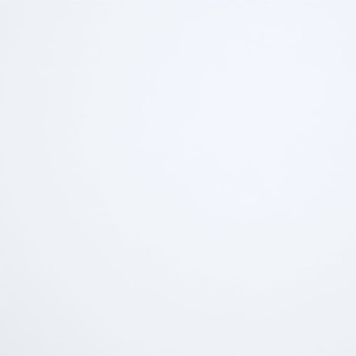 Bexhill Bedroom Bench