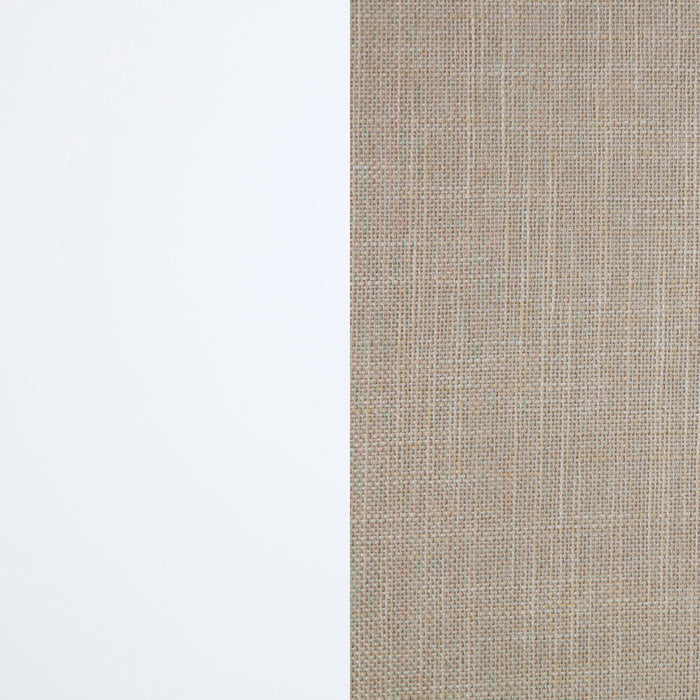 Bexhill Bedroom Bench