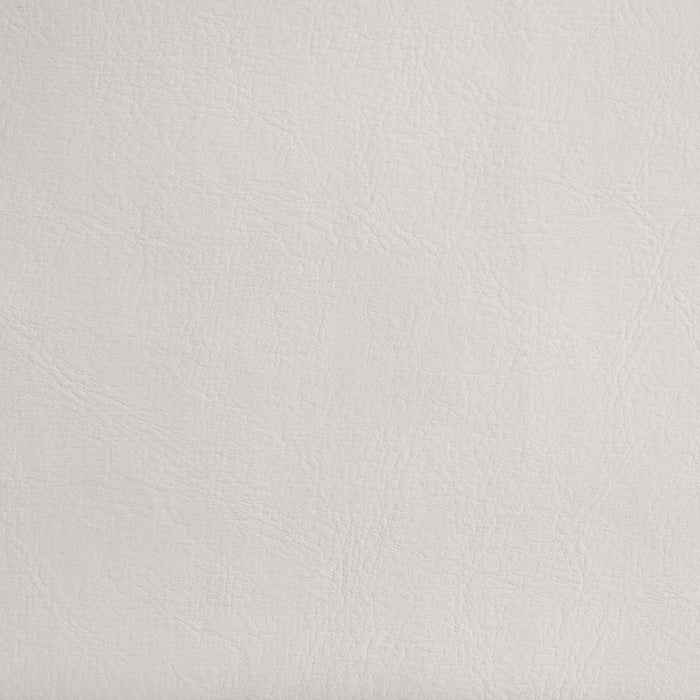 Kendall Bedroom Sets