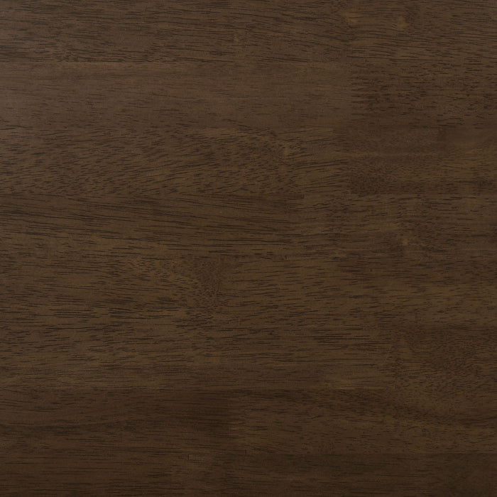 Glenwood Eastern King & Queen Bed