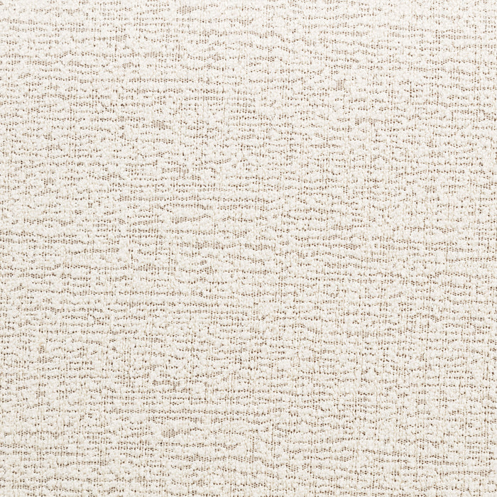 Kailani 4 & 5 Pc Bedroom Set E.King, Cal.King & Queen