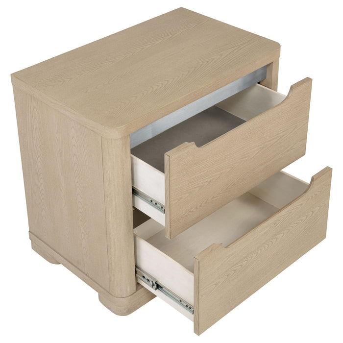 Ladera Nightstand