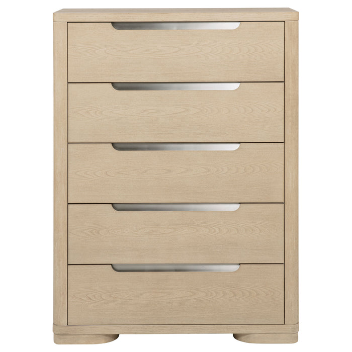 Ladera Chest of Drawers