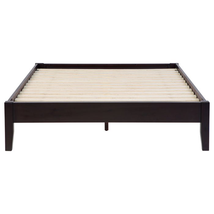 Hounslow Universal Platform Bed