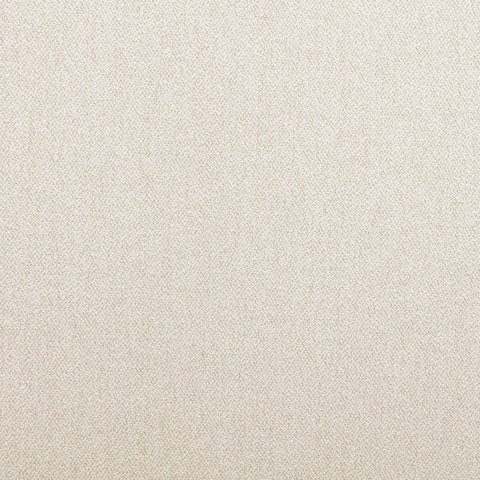 Kosmo Twin Headboard