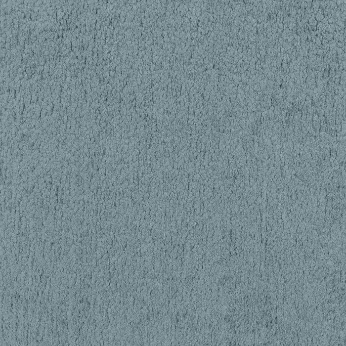 Storey Fold-Out Sleeper Sectional Sofa