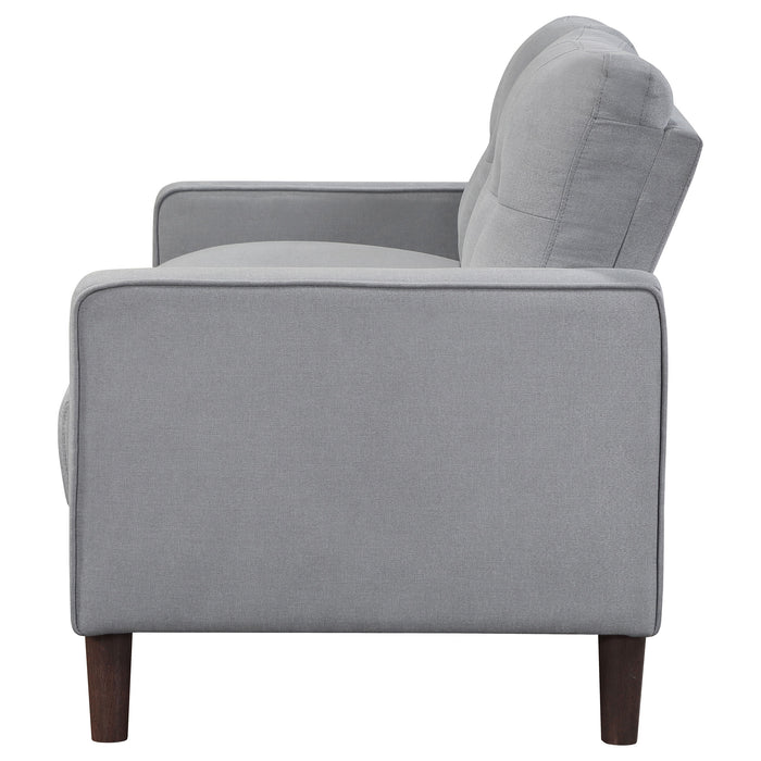 Bowen Loveseat