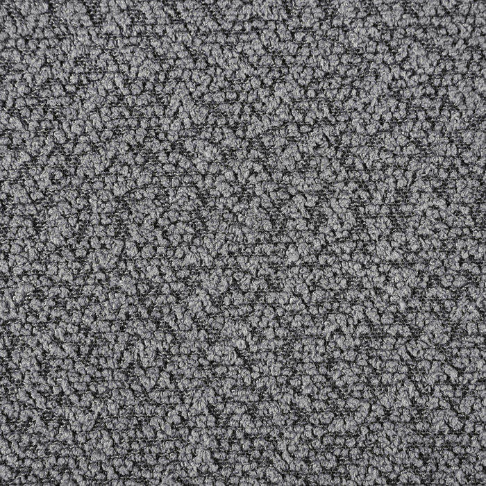 Caspian Sectional Sofa