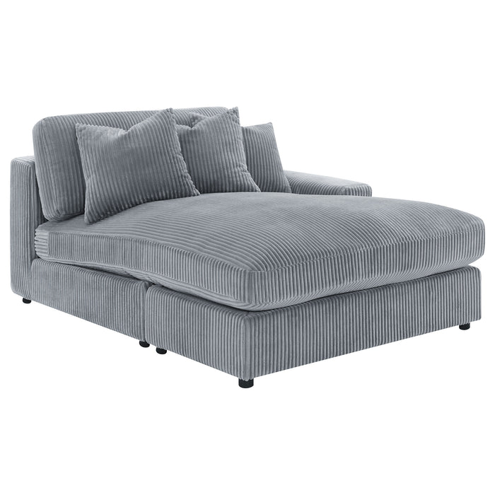 Blaine Sectional Sofa