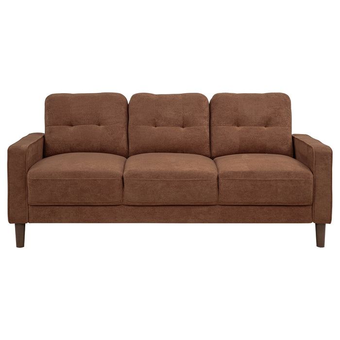Bowen II Sofa