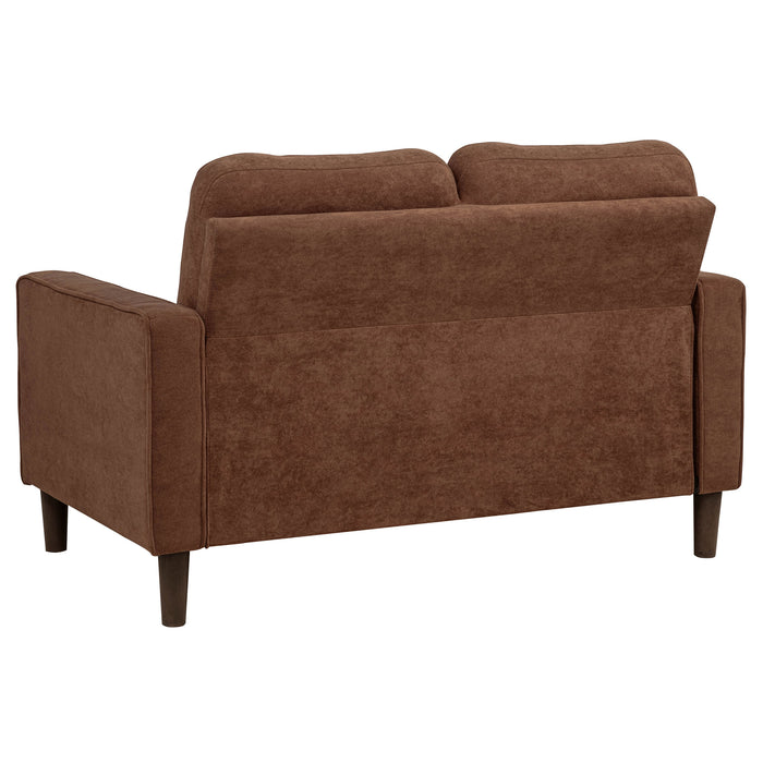Bowen II Loveseat