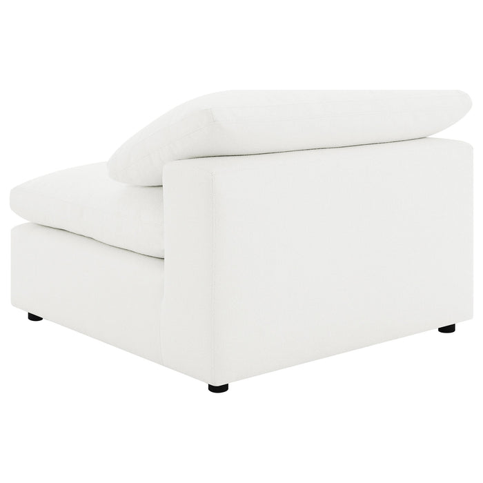 Raleigh Modular Sectional Sofa