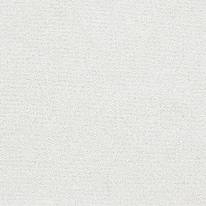 Raleigh Modular Sectional Sofa