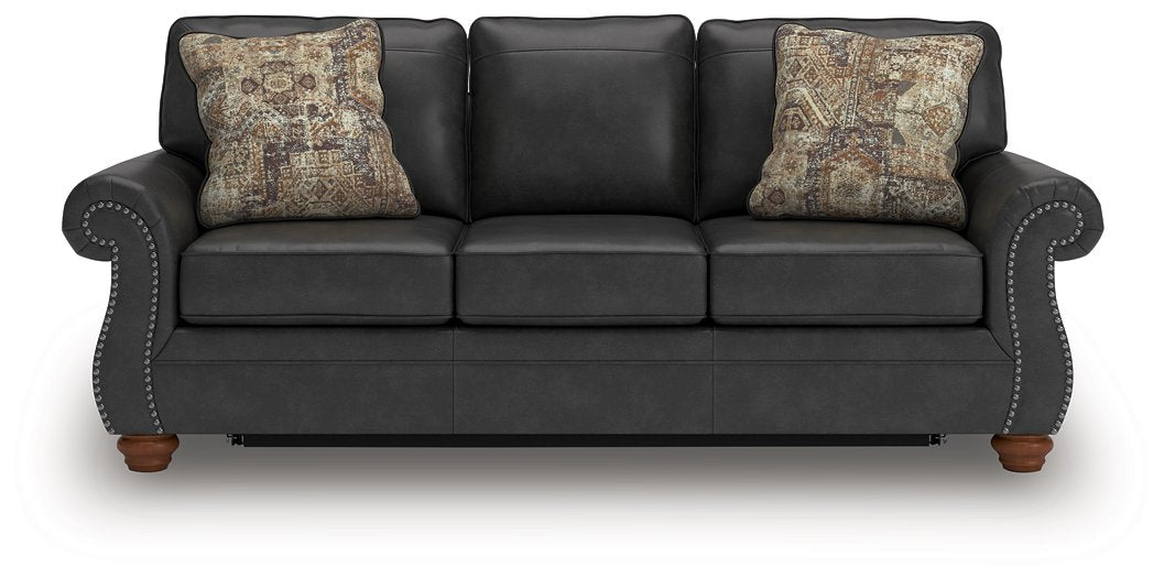 Chasemore Sofa Sleeper