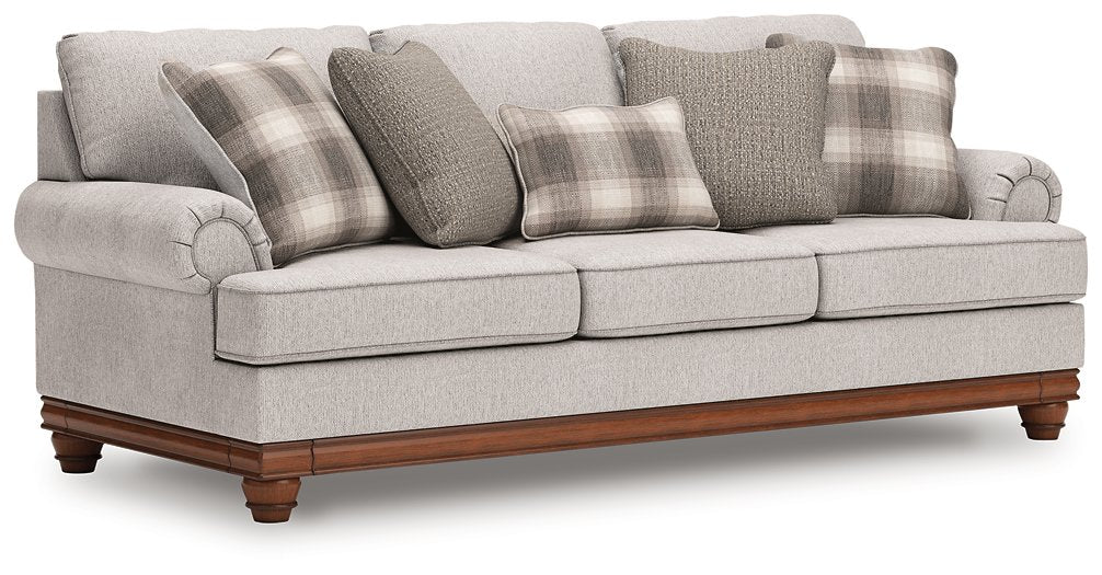 Clearbrooke Sofa
