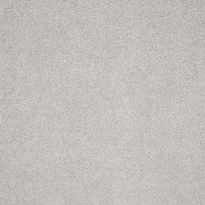 Sylmar Power Reclining Sofa Set