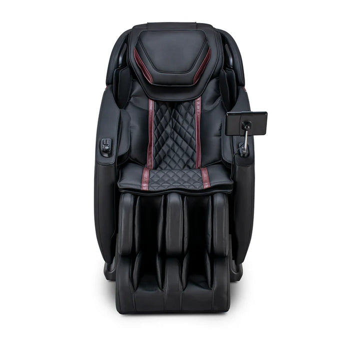Zen 2 Massage Chair