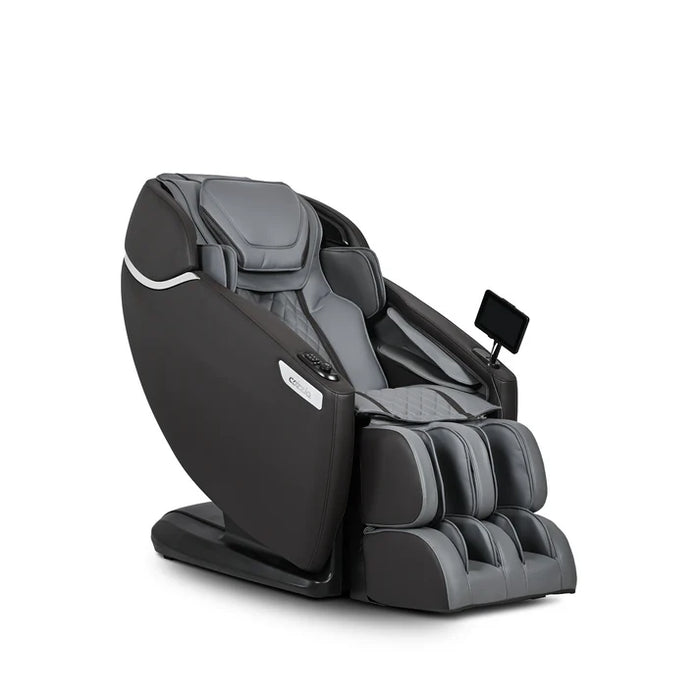 Zen 2 Massage Chair