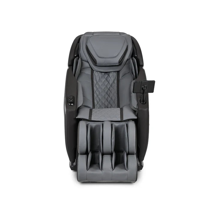Zen 2 Massage Chair