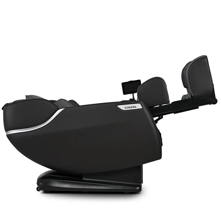 Zen 2 Massage Chair