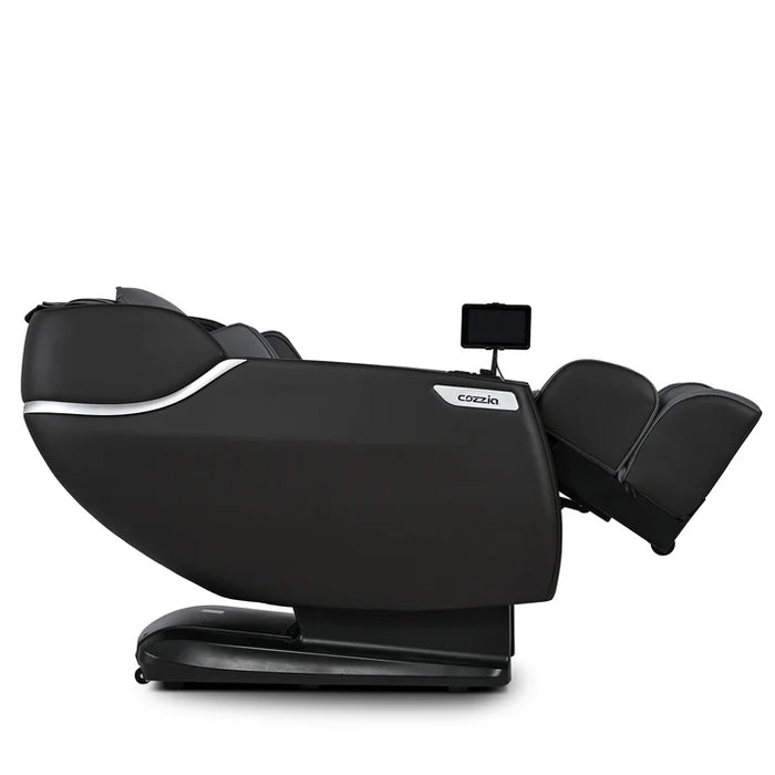 Zen 2 Massage Chair