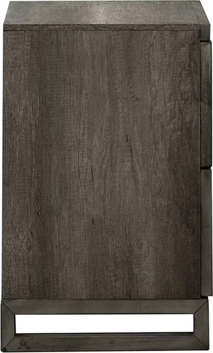 Tanners Creek Nightstand