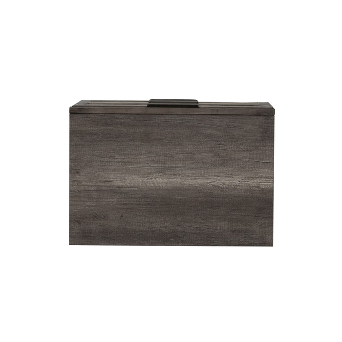 Tanners Creek 6pc. Bedroom Set