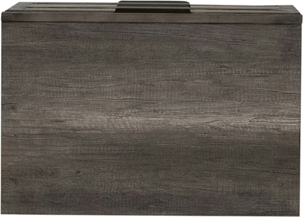 Tanners Creek Nightstand