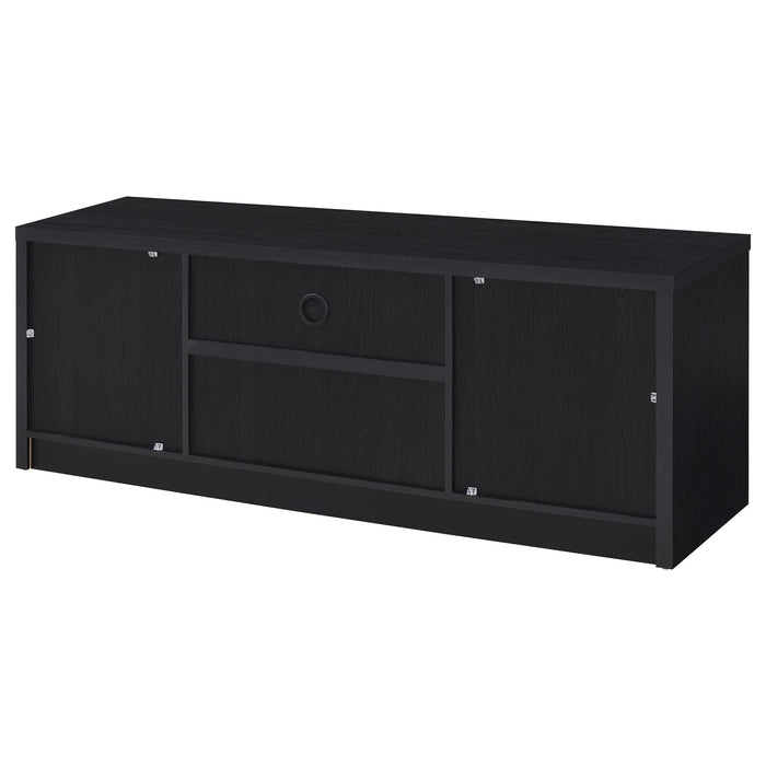 Winfield TV Stand