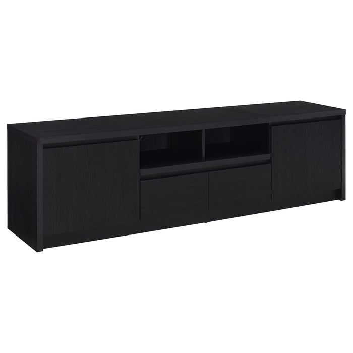 Winfield TV Stand