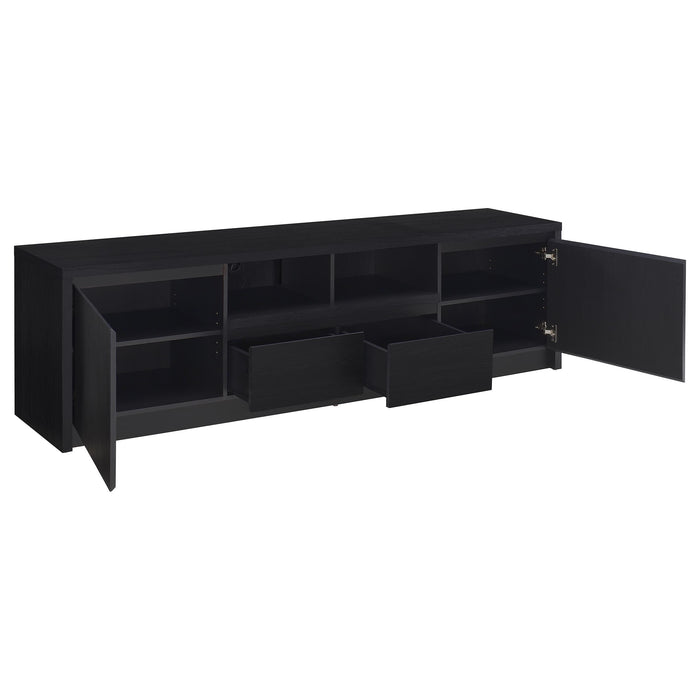 Winfield TV Stand