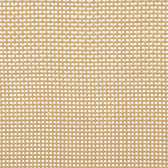 Amherst Coffee Table Set