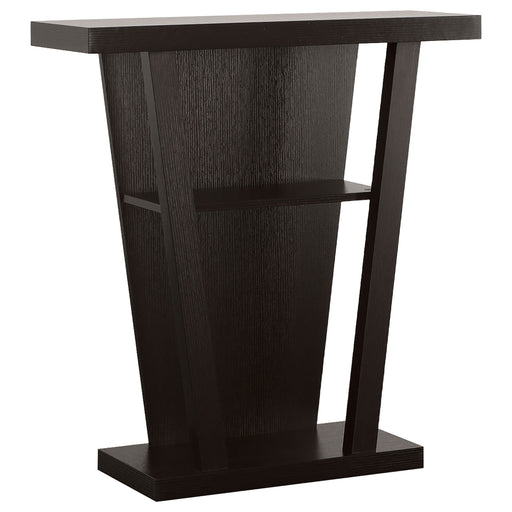 Evanna Console Table image