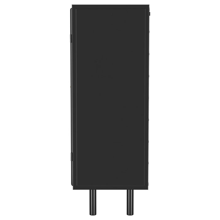 Dalia Display Cabinet